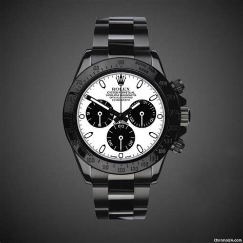 rolex daytona titan price|rolex daytona for sale.